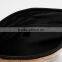 Brand Designer Metallic Quilted Clutch Bag PU Leather Clutch Bag