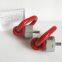 TOREM M20Swivel Hoist Rings Swivel Lifting Point
