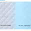 Disposable Underpad  Bed Mat for Hospital Adult Care Incontinence Female official holiday High Absorbency Dignity Sheet