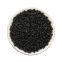 Granular Industrial Filter Element Cartridge Media, Water Filter Cartridge Media, Water Filter Raw Material Coconut Shell Activated Carbon Granules