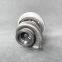 New HX52 Turbo For DT12 Engine 4037054-D 4031118H 4037053-D 4037053 4037054 4037936 1534695 572751 4031118 Turbocharger