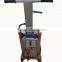 j50 Hand Push Electric Grinder