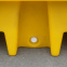 OEM Rotational molds plastic pallet