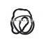Sinotruk Sitrak China Heavy Duty Truck Engine Spare Parts 202V05904-0212 Oil pan pad /MC11