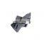 China Factory Direct Sales Sinotruk Sitrak C7h/T7h/T5g Cabin Parts Wg9925955059 Fender Rubber Strap