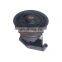 Shacman L3000/F3000/X3000/X6000 Truck Weichai WP10/WP12/WD12 Engine Spare Parts WP12.420E32 Engine Repair Kit