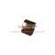 Foton Auman/Aumark/Miler/Land Pioneer Weichai Engine Gearbox Zf/Fast Truck Spare Parts Q381b16 Nut