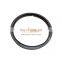 Factory Price Rear Oil Seal W3104045b01d For Faw Jiefang Dump Truck