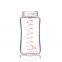Baby Feeding BottleBaby Baby BottleBaby Cow's Milk Feeding Bottle0-9 Months Baby Bottle