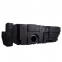 plastic rotomolding PE fuel tank