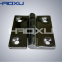 Glass clamp
