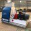Custom Electric Distribution Trnasformers Transmission Oil Immersed Distribution Power 1000kVA 35/0.4kv Ground Mounted Transformer