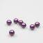 2000 pcs/box 0.68 caliber paint ball balls,biodegradable paintball,paintball bullet