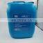 screw air compressor lubricating oil 0017520120 Atlas  in stock sales