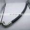Ingersoll-Rand air compressor spare parts 89245831 AC Hose high quality