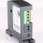 BA05-AI/I(V) AC current transmitter din rail  go through core/Input 0-10A/Output 4-20mA、0-20mA、1-5V、0-5V
