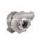 Turbocharger K29 turbo 53299887113 53299887121 with diesel D2866LF engine for man truck