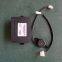 Good Quality higer bus spare parts door access control system 37VR2-38361-A KLQ6123 Door controller
