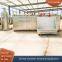 large-scale cattle farm harmless treatment equipment, breeding poultry farm harmless treatment machine