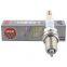 Gro?handel Original Echtes NGK-Zündkerze Doppelplatin PFR5R-11 4292 für Mercedes-Benz-Kfz-Motoren