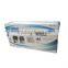 Kitchen dish washing foam magic sponge