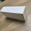Long Service Life High Strength High Alumina Refractory Corundum Mullite Bricks