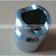 moxa container (moxa holder)