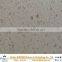 Man made quartz stone easy to processable /not easy to break quartz stone slab with beautiful color