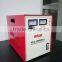 Home use Single phase fully automatic 10kva logicstat voltage stabilizer price