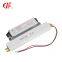 df168h 18W 180 Minutes Battery Backup Emergency Power Device For T8 LED Tube