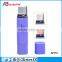 Newest Fantastic Multicolored Stainless Steel Manicure Tool Pedicure Set Nail Care Manicure Pedicure