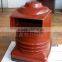 UL VW-1 Thick Insulate Composite Pet Film Class f