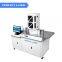 Factory direct sell automatic cnc bending machine sheet letter sign 3d CNC Bending Machine