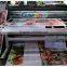 Garros UV inkjet Printer-1872 with 2dx7 printhead