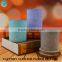 Moroccan New glass candle holder for Home Decoration                        
                                                Quality Choice