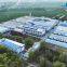 Henan Xinbaoneng Sci&Tech Development Co.,Ltd