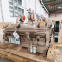 CUMMINS QST30-C QST30-C1050 diesel engine for construction machine or special vehicle