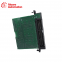 General Electric IC697ALG440 Analog Input Module