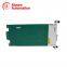 ABB SPSEM11 Bailey SOE main control module NEW IN STOCK