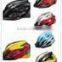 bicycle cycling helmet china wholesale bicycle carbon fiber helmet