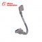 Allen Bradley? 1771-CP1 I/O Chassis Cable In Stock