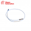 BENTLY NEVADA 330101-00-12-10-01-CN 3300 XL 8 mm Proximity Probes new