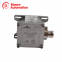 EMERSON PR6423/012-100 CON011