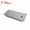 ABB 3BHB022793R0001 ASE2 UD C920 AE01  ASE2UDC920AE01