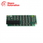 ABB DSTD N031 3BSE013335R1