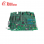 ABB 3BHE014967R0001 UNS2880B-P
