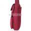 classy canvas shoulder long strip bag messenger bag