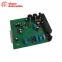 ABB HESG324490R1/E 316NG65