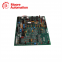 GE 531X300CCHAGM5