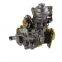 Genuine Quality 4BT Fuel Injection Pump 3960902